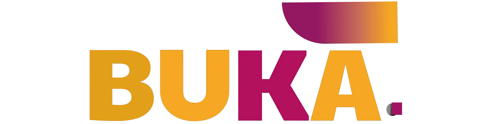 BukaWeb Agency