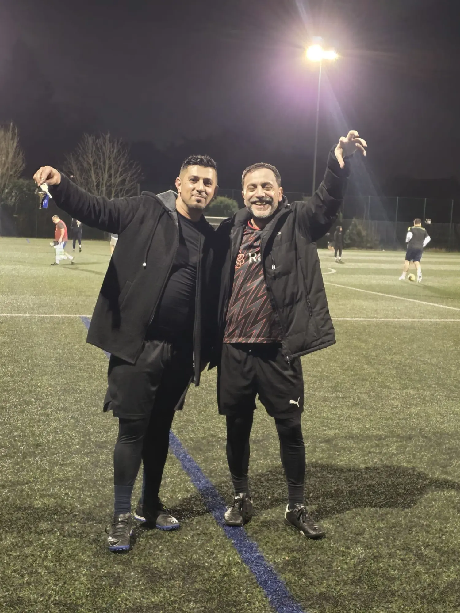 Residential Mortgage Client Success